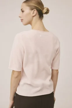 Grace 2 - 100% Cashmere