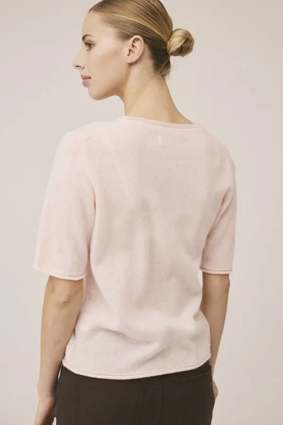 Grace 2 - 100% Cashmere