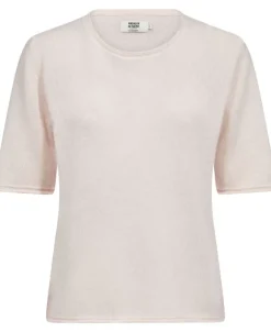 Grace 2 - 100% Cashmere