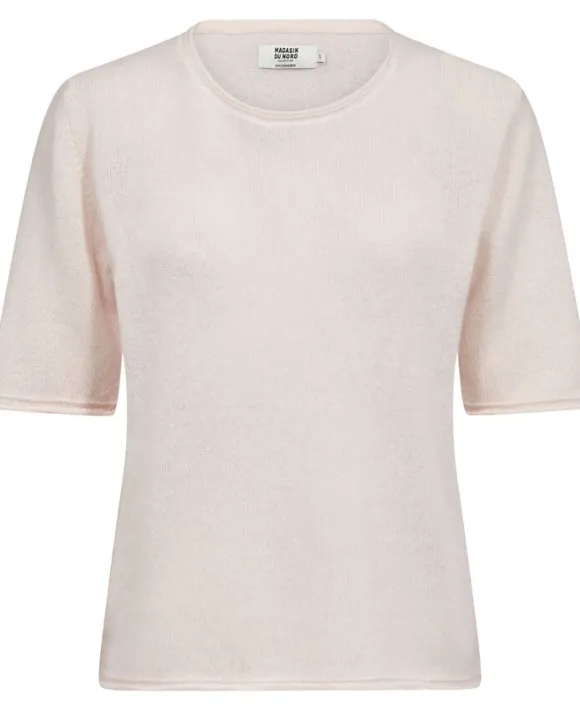 Grace 2 - 100% Cashmere