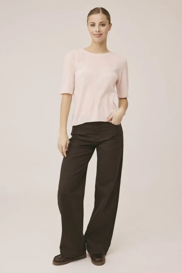 Grace 2 - 100% Cashmere