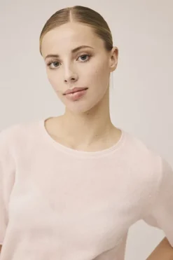 Grace 2 - 100% Cashmere