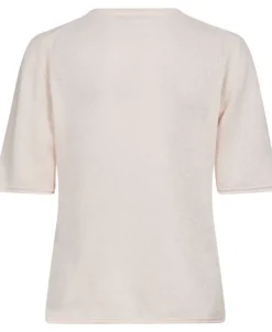 Grace 2 - 100% Cashmere