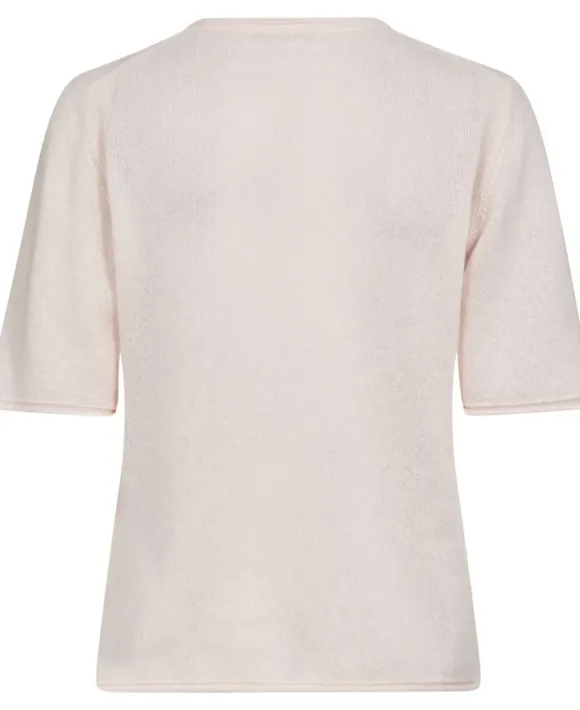 Grace 2 - 100% Cashmere