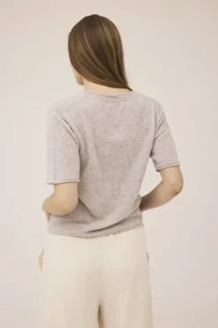 Grace 2 - 100% Cashmere