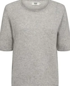 Grace 2 - 100% Cashmere