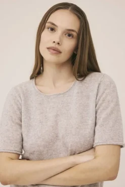 Grace 2 - 100% Cashmere