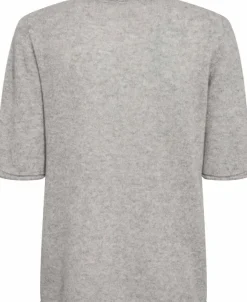 Grace 2 - 100% Cashmere