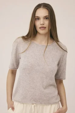 Grace 2 - 100% Cashmere