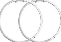 Grace Hoop x-Large