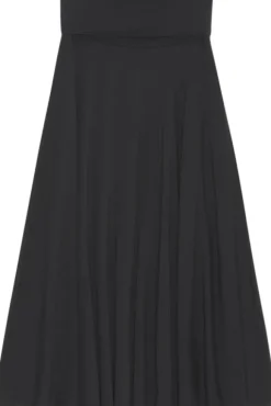 gracious skirt