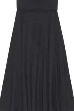 gracious skirt