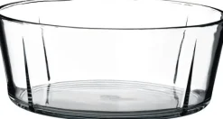 Grand Cru ovnfast skål 24 cm.