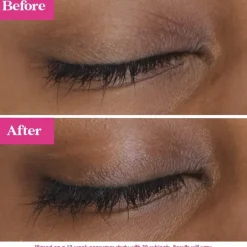 GrandeLASH-MD - Lash Enhancing Serum