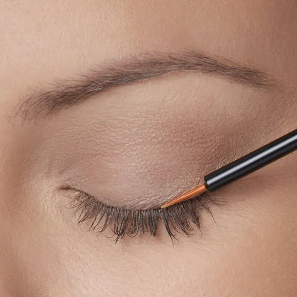 GrandeLASH-MD - Lash Enhancing Serum