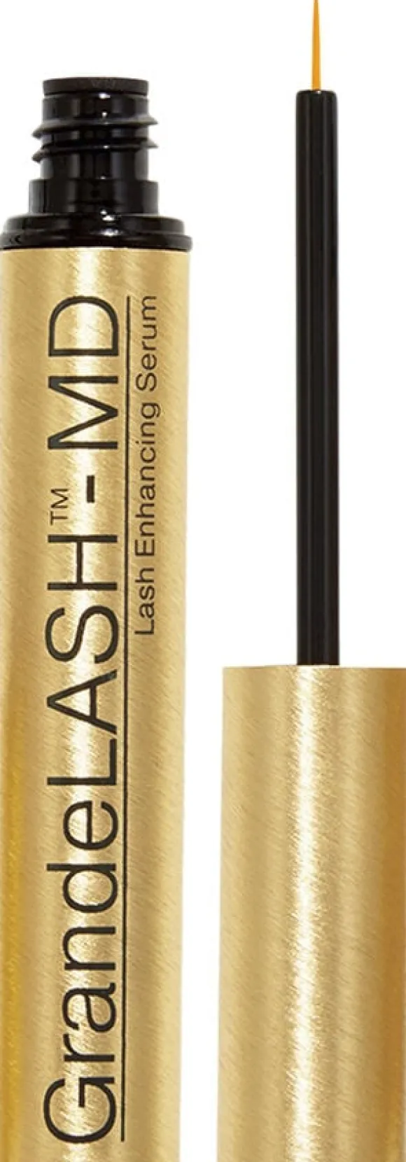 GrandeLASH-MD - Lash Enhancing Serum
