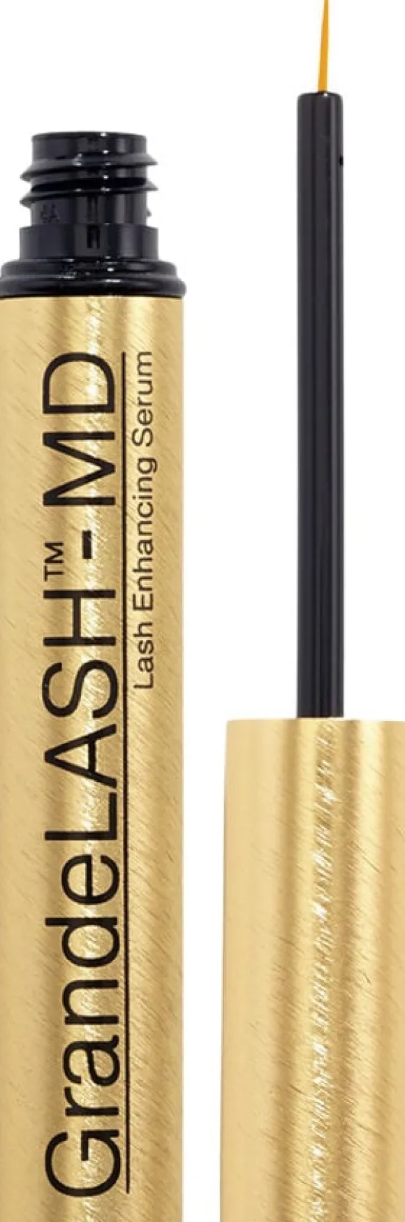 GRANDE LASH MD 2ML