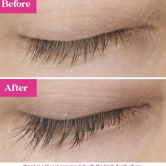 GRANDE LASH MD 2ML