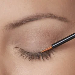 GRANDE LASH MD 2ML