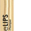 GRANDE LIPS PLUMPER CLEAR