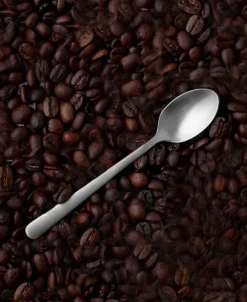 Grand Prix Kaffesked