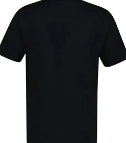 GRAPHIC SS T-SHIRT