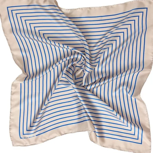 GRAPHIC STRIPES