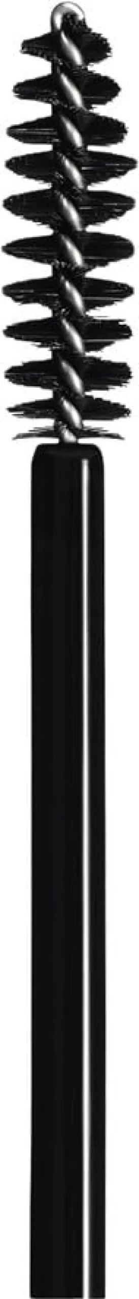 Great Lash Mascara