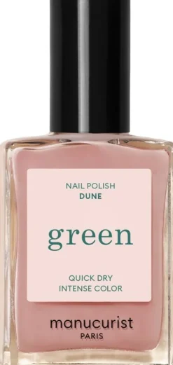 Green Dune