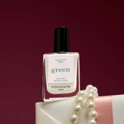 Green Fairy