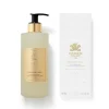 Green Irish Tweed Hand & Body Wash 300 ml