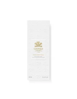 Green Irish Tweed Hand & Body Wash 300 ml