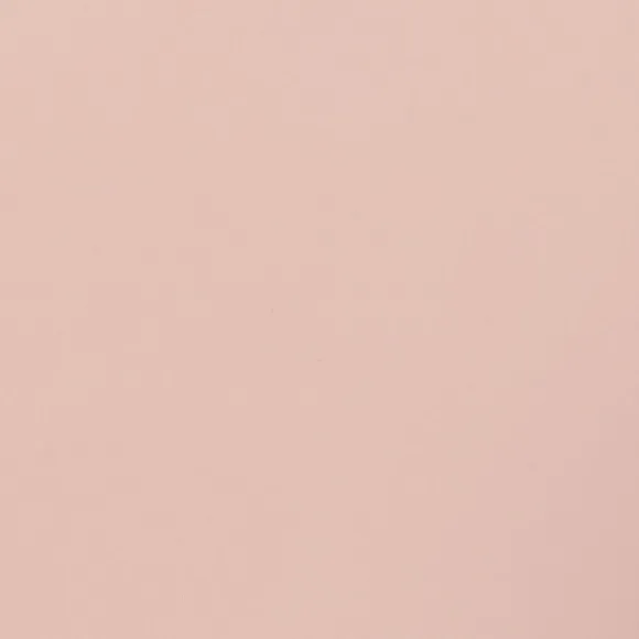 Green Pale Rose