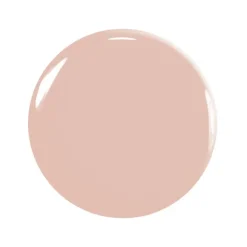 Green Pale Rose