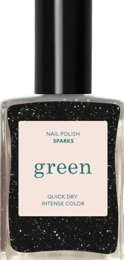 Green Sparks
