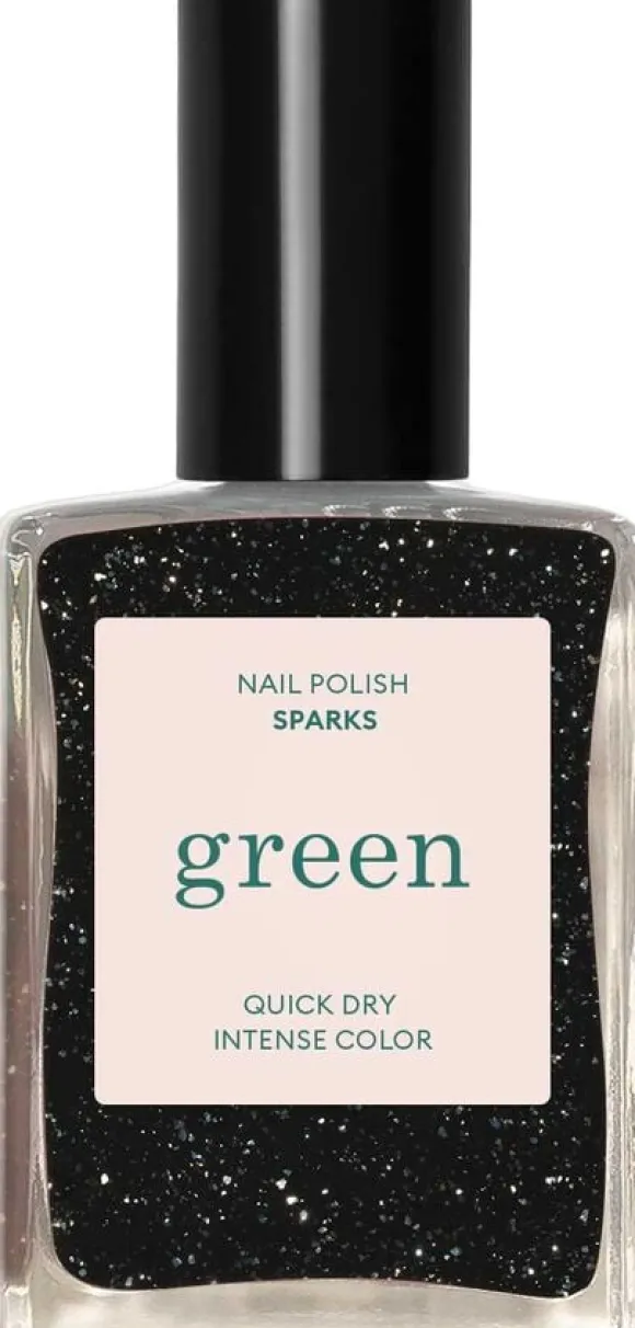Green Sparks