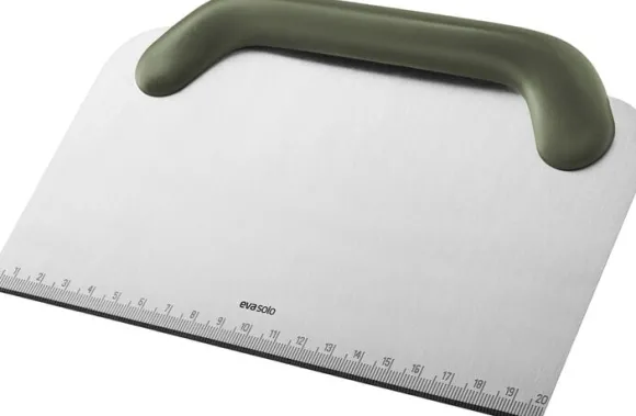Green tools Dejskærer