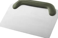 Green tools Dejskærer