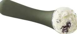 Green tools Isske