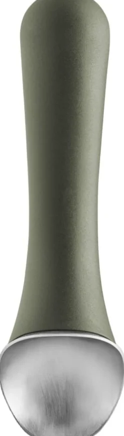 Green tools Isske