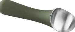 Green tools Isske