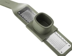 Green tools Mikro rivejern