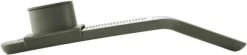 Green tools Mikro rivejern