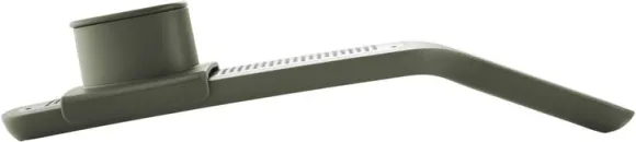 Green tools Mikro rivejern