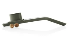 Green tools Mikro rivejern