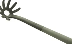 Green tools Pastaske