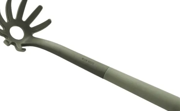 Green tools Pastaske