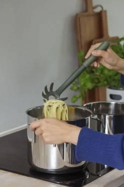 Green tools Pastaske