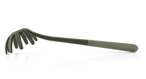 Green tools Pastaske