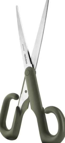 Green tools saks large 24 cm